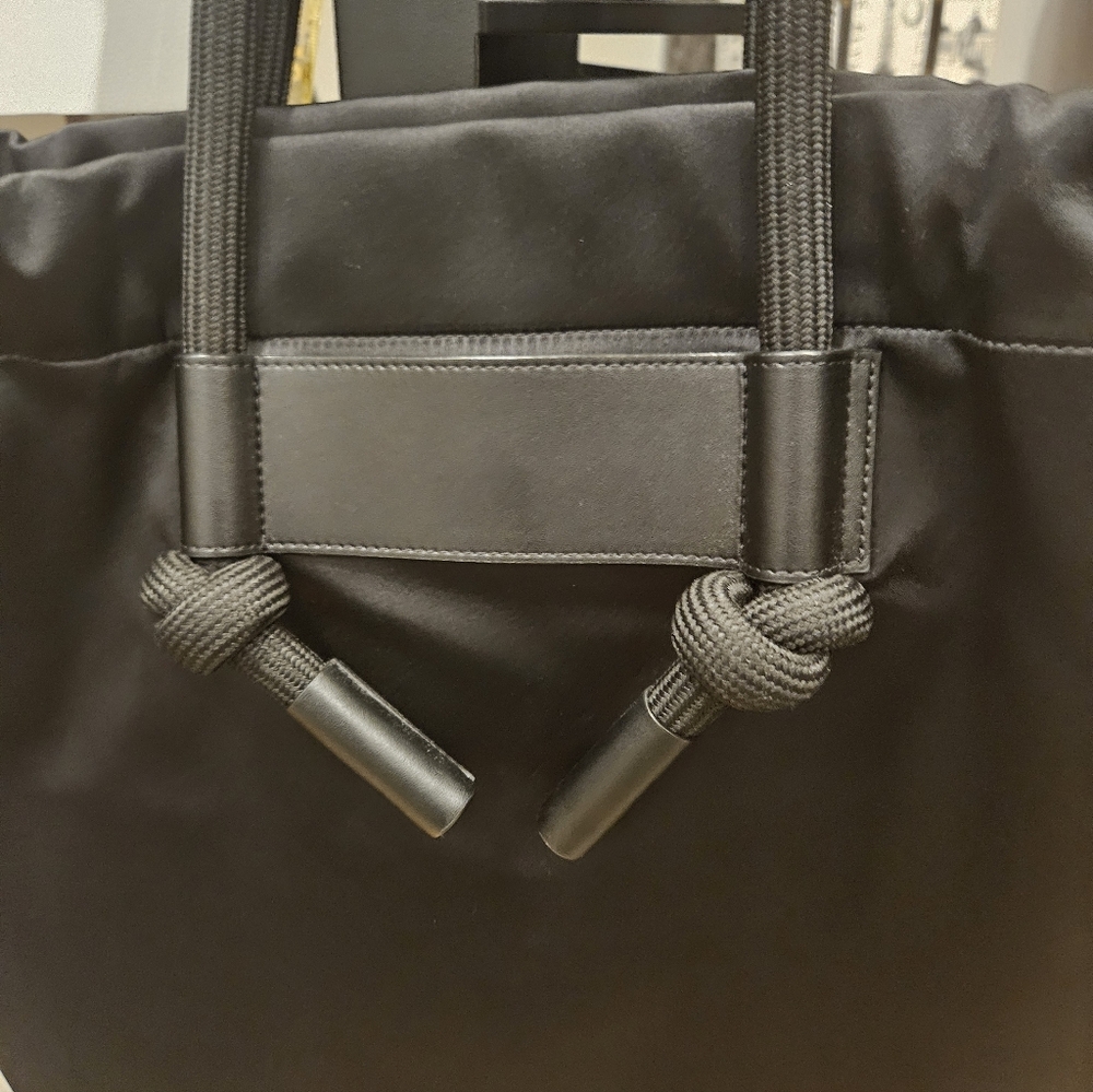 Bag - Picture 10 of 16